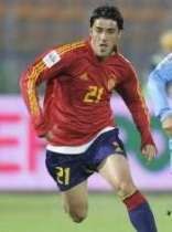 Villa Tak Yakin Diturunkan